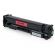 Kit 4 Toner Compatível Cf410 411 412 413 M452 M477 M477fnw M