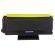 Toner Compatível Tn580 620 650 Para Hl5240 Hl5250dn 5340d 5370 5380 8440