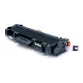 Toner Compatível Mlt-d116l D116 Sl-m2885fw M2835dw M2875fd