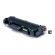 Toner Compatível Mlt-d116l D116 Sl-m2885fw M2835dw M2875fd