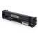 Kit 4 Toner Compatível Cf410 411 412 413 M452 M477 M477fnw M