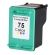 Cartucho De Tinta 75 Colorido Para C4280 4480 J5780 5280