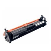 2 Toner Compatível Cf217a 17a M102a 102w M130 130fn Com Chip