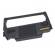 06 Fitas Para Impressora Epson Erc 30 34 38 Bematech Mp40 - ROXO
