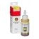 Kit 4 Tinta Compatível Série L200 210 355 365 455 L800 L1800