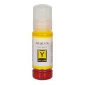 Kit 4 Tinta Compatível T504 L6161 L4150 L4160 L6191 L6171