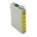 Kit 4 Cartucho Epson 73n Tx200 Tx210 Tx220 Tx410 T10 T20