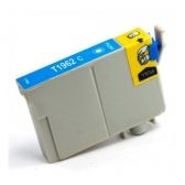 Kit 4 Cartucho Epson 194 T197 T196 Xp101 201 Xp214 Xp401 411
