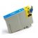 Kit 4 Cartucho Epson 194 T197 T196 Xp101 201 Xp214 Xp401 411