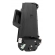 3 Toner Compatível 105a W1105a Sem Chip 107a 107w 135a 135w 137fnw