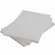 1000 Folhas Papel  A5  Offset 75g Sulfite Branco 75gr