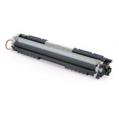 Kit 4 Toner Compatível Cf350 351 352 353 M177 177fw 176 176n