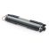 Kit 4 Toner Compatível Cf350 351 352 353 M177 177fw 176 176n