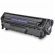 Toner Compatível Q2612a 2612a 12a 1010 1020 3015 1012 1015