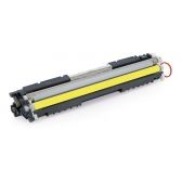 Kit 4 Toner Compatível Cf350 351 352 353 M177 177fw 176 176n