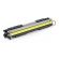 Kit 4 Toner Compatível Cf350 351 352 353 M177 177fw 176 176n