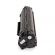5 Toner Compatível Ce285a Cb435a Cb436 P1102 1005 1120