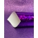 40 Folhas de Papel A4 Laminado Lamicote Holográfico 180 Gramas - HM 007