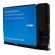 Kit 4 Cartuchos Compatível Canon Pg2100 Mb5310 Ib4010 Maxify