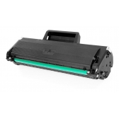 10 Toner Compatível 105a W1105a Sem Chip 107a 107w 135a 135w 137fnw