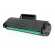 10 Toner Compatível 105a W1105a Sem Chip 107a 107w 135a 135w 137fnw