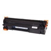 10 Toner Ce285a 285a 85a P P1102w M1132 M1212nf P1005 P1102