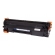 10 Toner Ce285a 285a 85a P P1102w M1132 M1212nf P1005 P1102