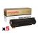 5 Toner Compatível Ce285a Cb435a Cb436 P1102 1005 1120