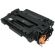 Toner Compatível Cf287x 87x M506dn M527dn M527c M527f M506x