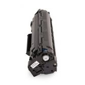 6 Toner Compatível Cb436a 36a M1522 M1522n P1505 P1505n M1120