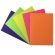 Papel A4   COLOR PLUS  CORES NEON 180 GRAMAS COM MASSA Colorida - 5 FOLHAS DE CADA COR