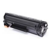 5 Toner Compatível Ce278a 278a 78a M1530 M1536 P1566 P1606