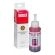 Kit 4 Tinta Compatível Série L200 210 355 365 455 L800 L1800
