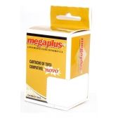 Cartucho De Tinta 664xl Preto 12ml 2136 3636 4676 1115 3776