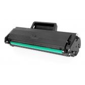 3 Toner Compatível 105a W1105a Sem Chip 107a 107w 135a 135w 137fnw