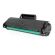 3 Toner Compatível 105a W1105a Sem Chip 107a 107w 135a 135w 137fnw