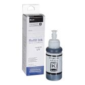 Tinta Compatível Superior T664 T673 L800 L810 L850 L1800 70m