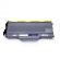 Toner Compatível Tn360 Para Dcp7030 7040 Hl2140 Hl2150 Mfc7320 7030 7340 7440 7345