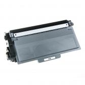 Toner Compatível Tn780 Para Mfc-8510dn 8520 8710 8950 8515