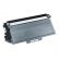 Toner Compatível Tn780 Para Mfc-8510dn 8520 8710 8950 8515