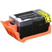 Kit 4 Cartuchos Compatível 934xl 935xl Para 6230 6830