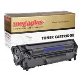 2 Toner Q2612a 2612a 12a 1010 1020 3015 1012 1015 3050 3020