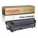 2 Toner Q2612a 2612a 12a 1010 1020 3015 1012 1015 3050 3020