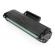 3 Toner Compatível 105a W1105a Sem Chip 107a 107w 135a 135w 137fnw