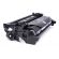 Toner Compatível Cf226a 226a 26a Para M426 M402 M402n M426dw