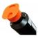 Toner Compatível 103a W1103a Neverstop 1200a 1200w 1000a/w